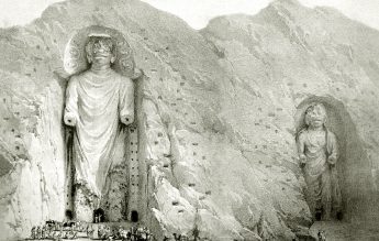 UNESCO face apel la protejarea patrimoniului cultural în Afganistan, după ce talibanii au preluat puterea
