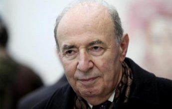 A murit Ştefan Cazimir – filolog și fost politician