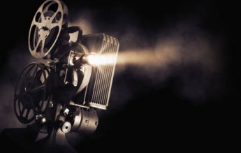 Zilele Filmului din Republica Moldova aduc în București proiecții în avanpremieră