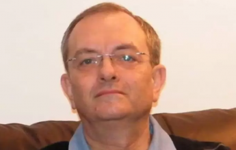 Fostul șef ARACIP promite o bere oricui găsește trei motive pentru care ordinul de demitere este ilegal