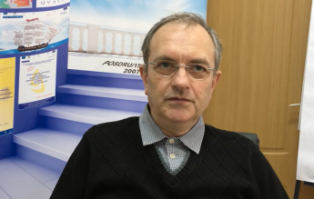 ”Rechizitoriul” lui Iosifescu: Cele 10 motive pentru care a fost demis șeful ARACIP