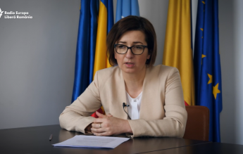 Mihăilă: Închiderea școlilor în caz de agravare a pandemiei va fi folosită în ultimă instanță