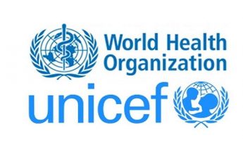 OMS și UNICEF: Toate școlile din Europa și din Asia Centrală ar trebui să rămână deschise. Opt recomandări ale experților