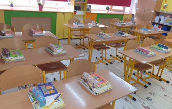 Scrisoare către elevi