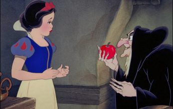 Dr. Mihai Craiu, despre antivacciniști: Nu vă mai luați după vrăjitoare ce oferă mere otrăvite
