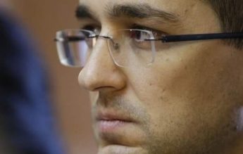 Vlad Voiculescu: Șanse de aproape 100% ca școlile din București să treacă online săptămâna care vine
