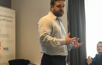 Ciprian Ciucu: Nu vreau să aud că pe mandatul meu se continuă practica cu cheta în școli! Mai ales că stau pe un buget fabulos!