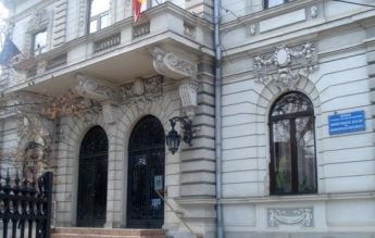 Experiența unei mame la ISMB: 95% din angajații întâlniți pe holuri nu purtau masca
