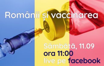 Encefalita de căpușă: cum putem să o prevenim