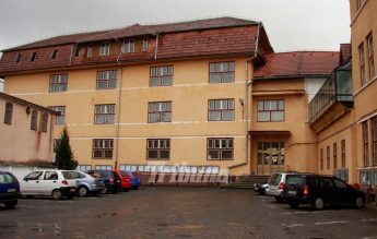 ISJ Sibiu nu vrea să mai comunice școlile în care sunt cazuri Covid: ”Să nu se creeze o panică generală”