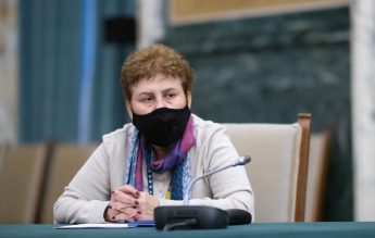 INSP susține că nu a fost consultat în legătură cu deschiderea școlilor în funcție de rata de vaccinare- document publicat de FePAL