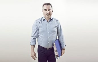 Primarul din Făgăraș: Voi mai participa la deschiderea anului școlar doar în calitate de părinte