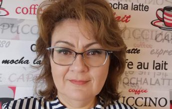 Dr. Sandra Alexiu: Avem deja cazuri pozitive în școli, fiindcă unii părinți au trimis copiii bolnavi în clase