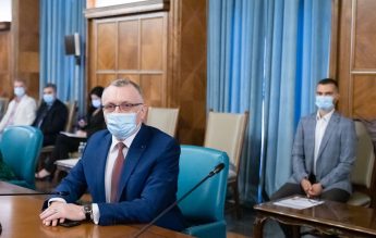 Cîmpeanu, despre detașările în școli pentru a crește rata de vaccinare: Pot să înțeleg și să apreciez