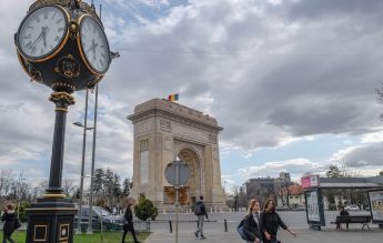 Studiu național: Cele mai importante 5 abilități și competențe pentru viitor
