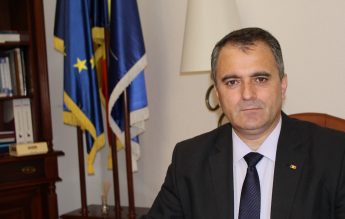 Secretar de stat, către profesori, la Iași: ”Nu vă vom obliga să vă vaccinați!”