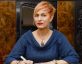 Ionela Neagoe: Ar trebui să ne fie rușine să spunem că e nevoie de o plată substabțială? Nu ar trebui să ne fie!