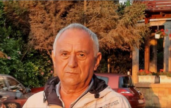 Newsweek: Profesorul de la Medicină care și-a îndemnat studenții să nu poarte mască, destituit