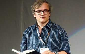 Cristian Presură: Ar trebui să avem un nou moment Spiru Haret