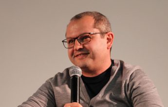 AGERPRES: Regizorul Corneliu Porumboiu şi producătorul de film Ada Solomon, puşi sub acuzare de DIICOT