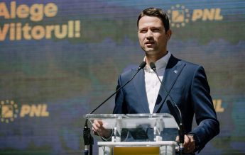Din CV-ul lui Robert Sighiartău (propus ministru al Cercetării): Școala de predicare ”Cireșarii”, manager la dealeri auto