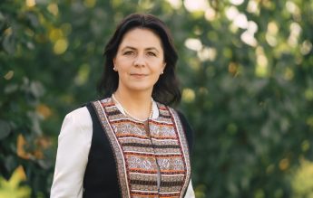 Dumitrița Gliga (PSD): În mediul online există provocări la limita supravieţuirii. Exemplu: ”Blackout Challenge”