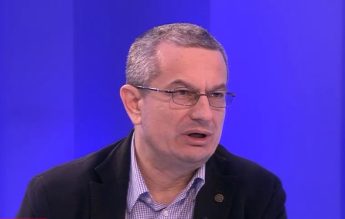 Președintele CNCD, Asztalos Csaba: Cu ce a scăzut mobilitatea dacă am dat vacanță?
