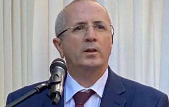 Șeful Colegiului Medicilor din România susține suspendarea din profesie a medicilor conspiraționiști