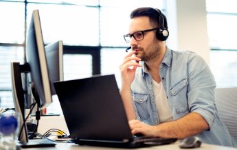 Dialog halucinant între o mamă și DSP: ”S-a infectat la școală” ”O să trec sursă necunoscută”