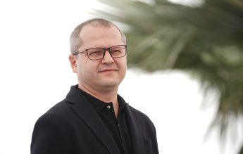 Corneliu Porumboiu:  Acuzațiile care mi se aduc nu sunt adevărate. Prejudiciul invocat de DIICOT-26.555 Lei