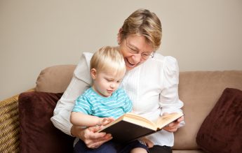 Clotilde Armand: Primăria Sectorului 1 te sprijină să plăteşti o bonă pentru copilul tău