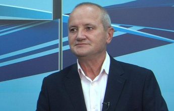 Șeful ISJ Buzău: Decizia CJSU privind închiderea școlilor nu se aplică