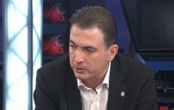 Marius Nistor, șeful FSE ”Spiru Haret”: Guvernul se joacă de-a gaura