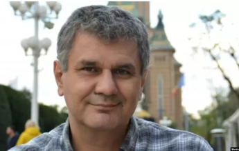 Octavian Jurma anunță că fiul său e infectat: ”Găsiți voi logica prin care online bolnav e mai bine decât online sănătos”