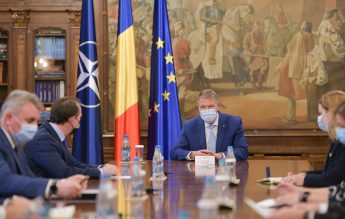 Fepal: Întreaga clasă politică datorează scuze copiilor și “fraierilor” de părinți