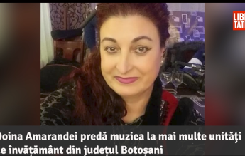 Botoșani: Anchetă a ISJ şi DSP în cazul unei profesoare care le spune elevilor să nu se vaccineze