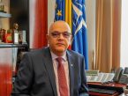 Raed Arafat: Educația rutieră trebuie să înceapă din școală și să fie susținută de familie