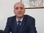Sorin Ion, despre cei eliminați din concursul pentru directori: Nu și-au gestionat bine timpul
