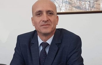 Sorin Ion, secretar de stat: Nu e sănătos să  avem doar subiecte ușoare la matematică