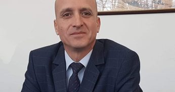 Sorin Ion, despre cei eliminați din concursul pentru directori: Nu și-au gestionat bine timpul