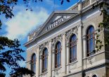 UBB salută numirea profesorului universitar Dacian Dragoș la CCR