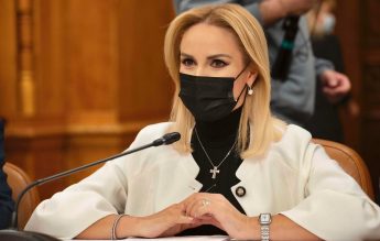 Firea: Toţi copiii să beneficieze de educaţie sanitară, chiar şi cu noţiuni de sexualitate, cu acordul familiei