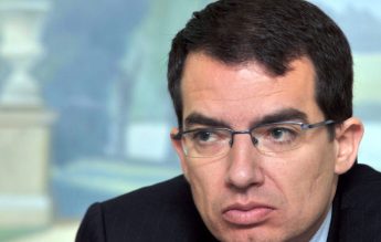 Vaccin vs. Omicron. CEO Moderna: ”Toți oamenii de știință cu care am vorbit spun că nu va fi bine”