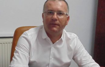 Prefectul de Buzău: Cel mai mic rău la acest moment e să mai stăm cel puțin o săptămână online