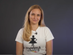 Școala Încrederii este un model alternativ pentru o școală de stat