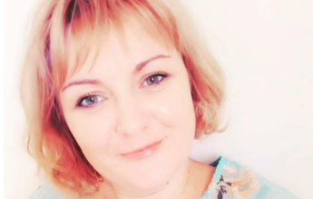 Profesoară în vârstă de doar 40 de ani, decedată în urma infectării cu SARS-CoV-2