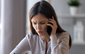Experiența unui centru de plasament cu un club de baschet: ”Nu lucrăm cu orfani din ăștia”