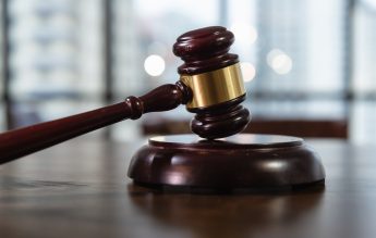 Carmen Vioreanu, profesoara concediată de UniBuc pentru comportament abuziv, a câștigat procesul cu Universitatea