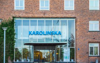 Institutul Karolinska din Stockholm redenumeşte spaţii şi străzi care purtau numele unor cercetători rasişti