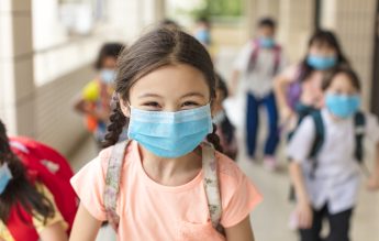 CNSU propune ca unitățile de tip after-school să se redeschidă